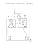 Arrangement And Method Relating To Load Distribution diagram and image