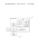 CLOUD COMPUTING ROAMING SERVICES diagram and image