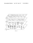 CLOUD COMPUTING ROAMING SERVICES diagram and image