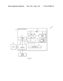 OPTIMIZING CLOUD SERVICE DELIVERY WITHIN A CLOUD COMPUTING ENVIRONMENT diagram and image