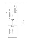 ELECTRONIC DEVICE diagram and image