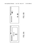 ELECTRONIC DEVICE diagram and image