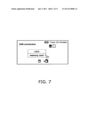 ELECTRONIC DEVICE diagram and image