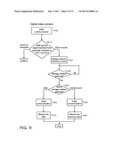 ELECTRONIC DEVICE diagram and image