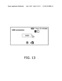 ELECTRONIC DEVICE diagram and image