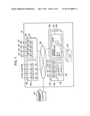 STORAGE SYSTEM diagram and image