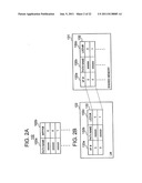 STORAGE SYSTEM diagram and image