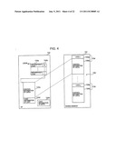 STORAGE SYSTEM diagram and image