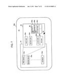 STORAGE SYSTEM diagram and image