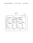 STORAGE SYSTEM diagram and image