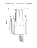 STORAGE SYSTEM diagram and image