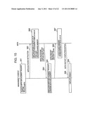 STORAGE SYSTEM diagram and image