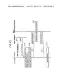 STORAGE SYSTEM diagram and image