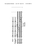 STACKED SEMICONDUCTOR MEMORY DEVICE WITH COMPOUND READ BUFFER diagram and image