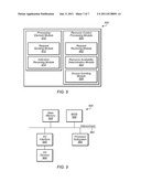 PRE-MEMORY RESOURCE CONTENTION RESOLUTION diagram and image