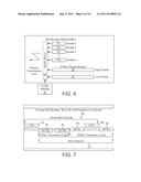 INTEGRATED CIRCUIT PACKAGE WITH MULTIPLE DIES AND INTERRUPT PROCESSING diagram and image