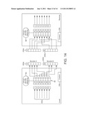 INTEGRATED CIRCUIT PACKAGE WITH MULTIPLE DIES AND INTERRUPT PROCESSING diagram and image