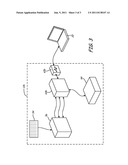 USB NON-VOLATILE MEMORY SYSTEM FOR AN ELECTRONIC ENGINE CONTROLLER diagram and image