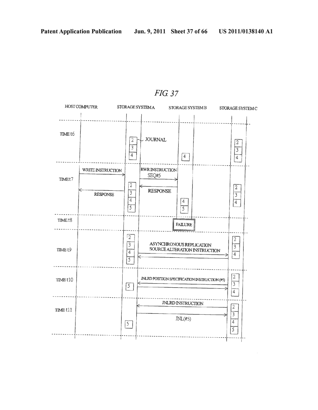 DATA PROCESSING SYSTEM - diagram, schematic, and image 38