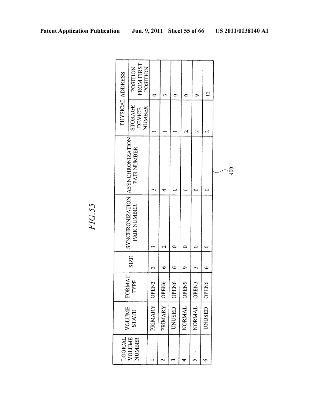 DATA PROCESSING SYSTEM - diagram, schematic, and image 56