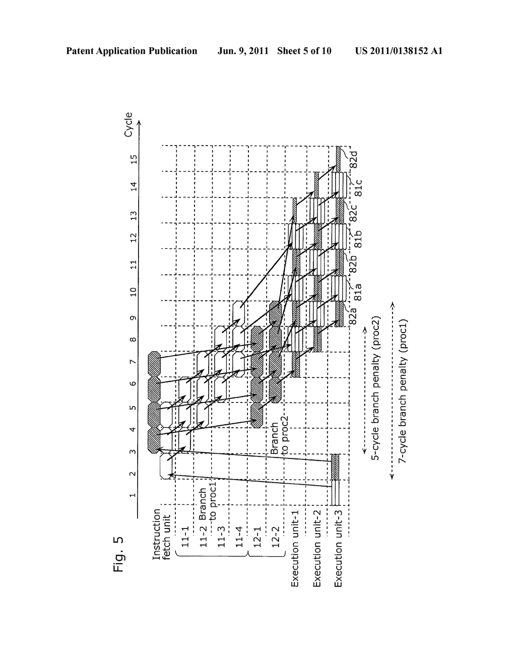 INSTRUCTION CONTROL DEVICE - diagram, schematic, and image 06