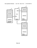 MEMORY CONTROL APPARATUS diagram and image