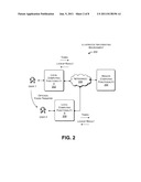 GRAPH ENCRYPTION diagram and image