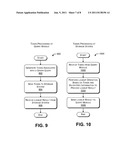 GRAPH ENCRYPTION diagram and image