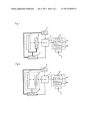 TERMINAL DEVICE AND POWER SAVING CONTROL METHOD diagram and image