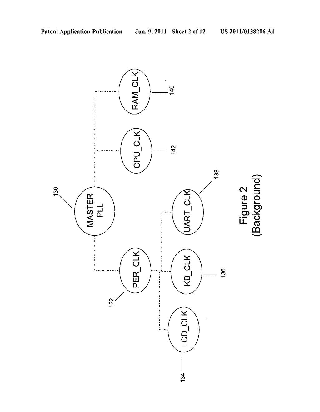 Power Management Method and Apparatus - diagram, schematic, and image 03