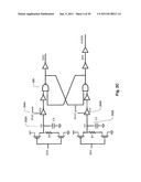 Clock Integrated Circuit diagram and image