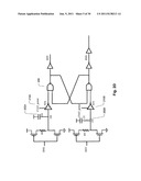 Clock Integrated Circuit diagram and image