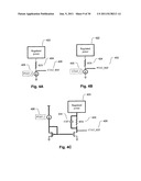 Clock Integrated Circuit diagram and image