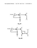 Clock Integrated Circuit diagram and image