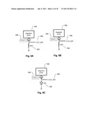 Clock Integrated Circuit diagram and image