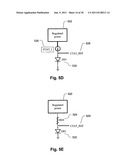 Clock Integrated Circuit diagram and image