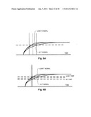 Clock Integrated Circuit diagram and image