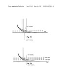 Clock Integrated Circuit diagram and image