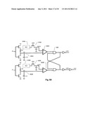 Clock Integrated Circuit diagram and image