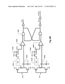 Clock Integrated Circuit diagram and image