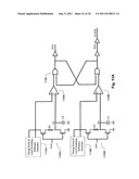 Clock Integrated Circuit diagram and image