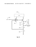 Clock Integrated Circuit diagram and image