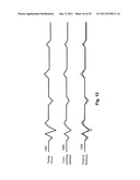 Clock Integrated Circuit diagram and image