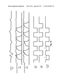 Clock Integrated Circuit diagram and image