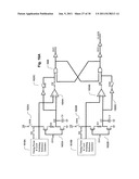 Clock Integrated Circuit diagram and image