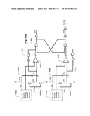 Clock Integrated Circuit diagram and image