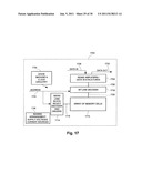 Clock Integrated Circuit diagram and image