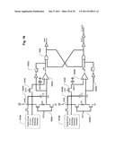 Clock Integrated Circuit diagram and image