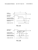 REDUNDANT CONTROL APPARATUS diagram and image