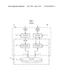 RAM LIST-DECODING OF NEAR CODEWORDS diagram and image